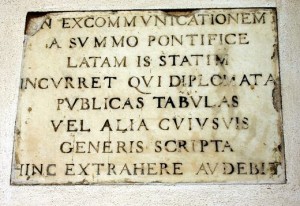 (S)comunicazione digitale