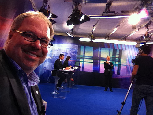 class tv michele ficara class tv michele ficara