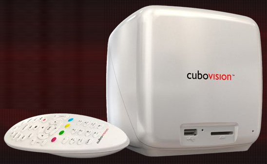 cubo_vision_tel cubovision telecom italia visionee aggiornamento firmware
