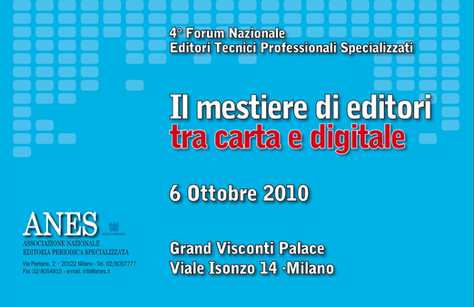 FORUM ANES 6 ottobre_web