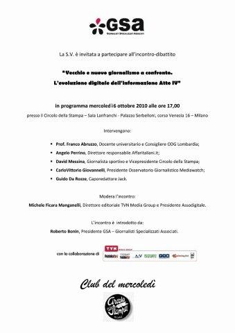 VOLANTINO_GIORNALISMO copia