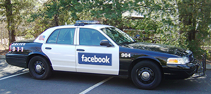 facebook-police