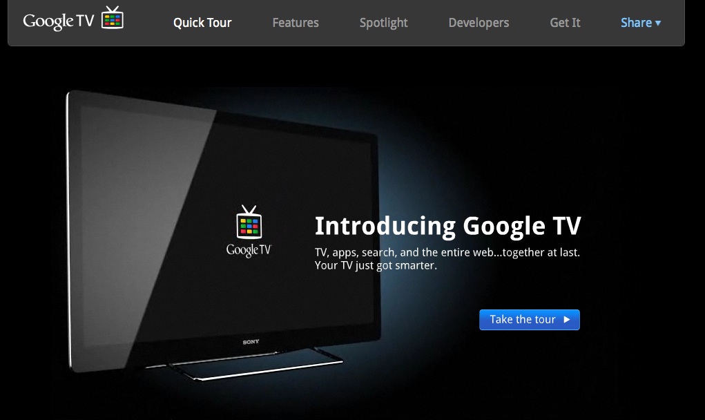 googletv-site