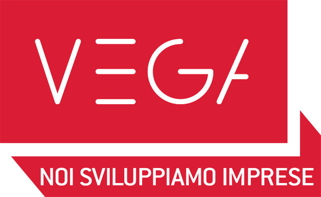 nuovo-logo-vega1
