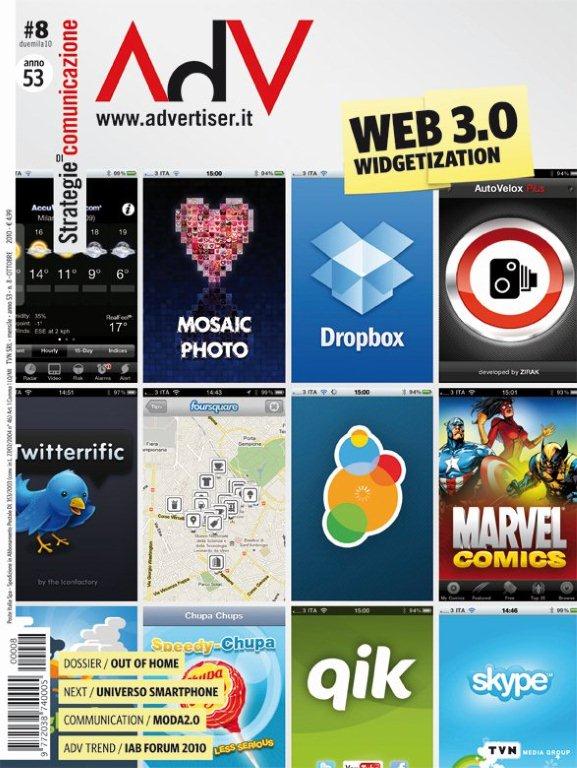 Adv_n8_copertina72