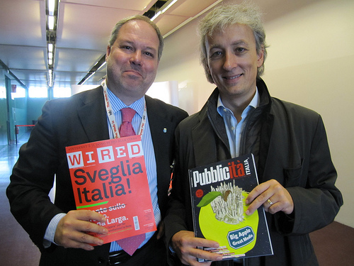 riccardo_luna_michele_ficara