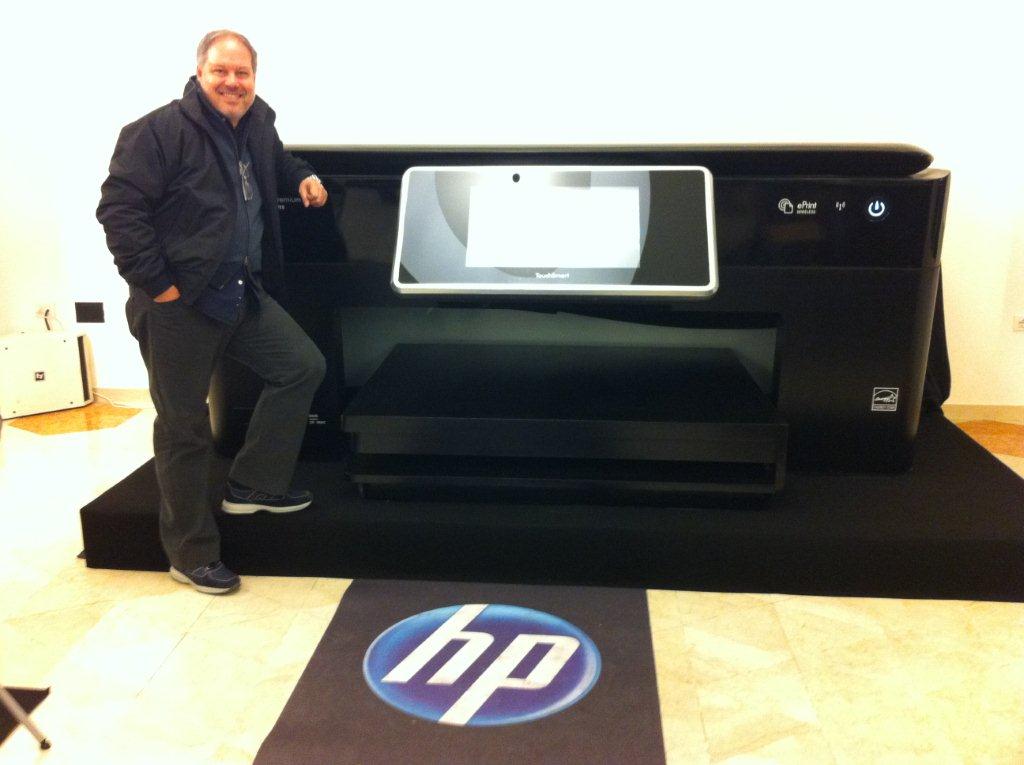 ficara_hp_webprinting
