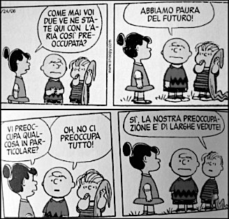 preoccuparsi_del_futuro_peanuts