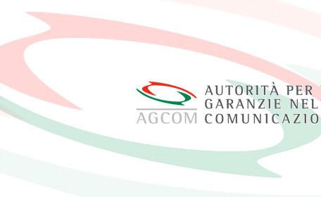 AGCOM-nuovo-provvedimento-contro-pirateria-informatica-456x280