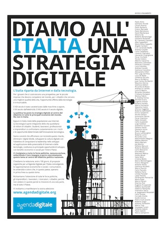 Appello-AgendaDigitale(2)