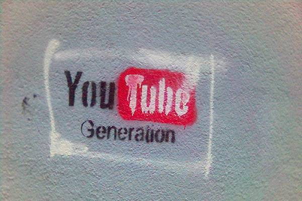 youtube passa il decreto romani