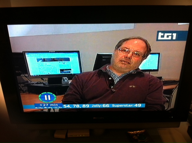 incontrare nuovi amici bionici