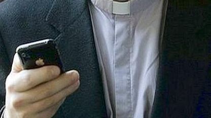 prete_iphone_web--400x300_immagine_oleft