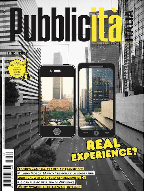 copertina_febbraio_pi