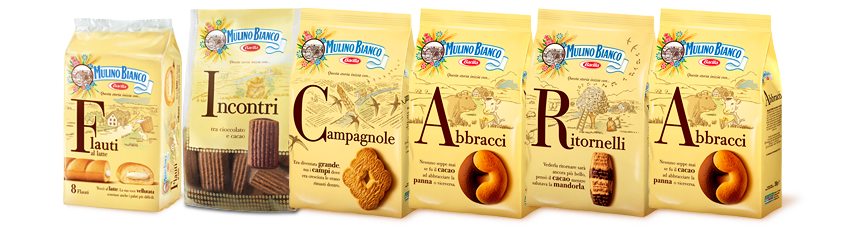 ficara_merendine_jpg