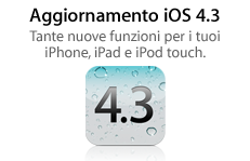 promo_ios_4_3_20110308