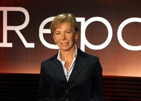 milena-gabanelli_280x0