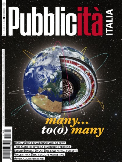 PI_n5_copertina_FRONTE_01