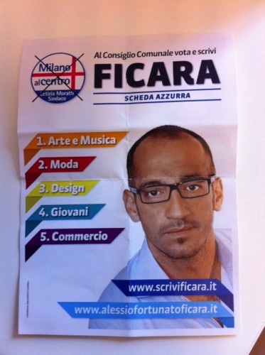 www.micheleficara