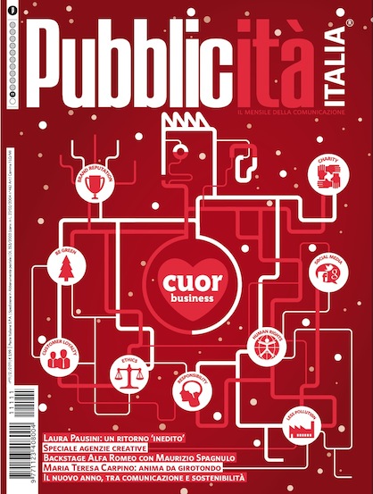 dicembre_copertina_lo