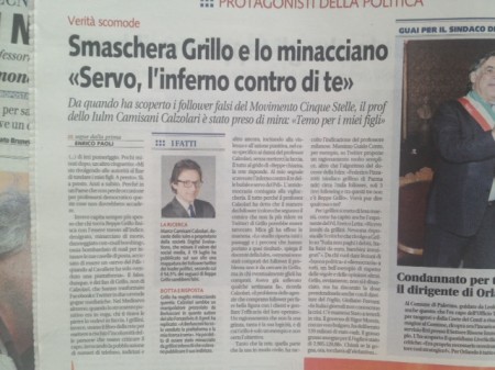 foto3