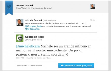groupon