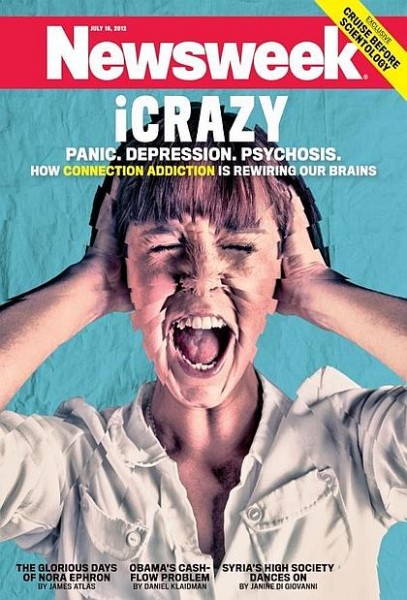 icrazy-420x620