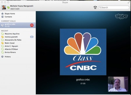 classtv_skype_ficara